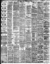 Liverpool Echo Wednesday 12 May 1886 Page 2