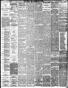 Liverpool Echo Wednesday 12 May 1886 Page 3