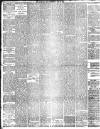 Liverpool Echo Wednesday 12 May 1886 Page 4