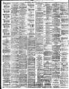 Liverpool Echo Tuesday 01 June 1886 Page 2