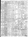 Liverpool Echo Tuesday 01 June 1886 Page 4