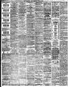Liverpool Echo Wednesday 02 June 1886 Page 2