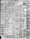 Liverpool Echo Wednesday 02 June 1886 Page 4