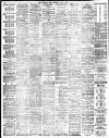Liverpool Echo Thursday 03 June 1886 Page 2