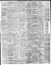 Liverpool Echo Thursday 03 June 1886 Page 3