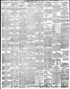 Liverpool Echo Thursday 03 June 1886 Page 4