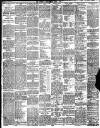 Liverpool Echo Friday 04 June 1886 Page 4