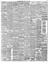 Liverpool Echo Saturday 05 June 1886 Page 3