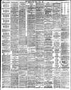 Liverpool Echo Monday 07 June 1886 Page 2