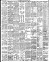 Liverpool Echo Monday 07 June 1886 Page 4