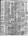 Liverpool Echo Wednesday 09 June 1886 Page 2