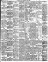 Liverpool Echo Wednesday 09 June 1886 Page 4