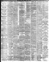 Liverpool Echo Thursday 10 June 1886 Page 2