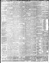 Liverpool Echo Thursday 10 June 1886 Page 3