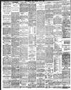 Liverpool Echo Thursday 10 June 1886 Page 4