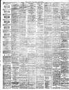 Liverpool Echo Friday 11 June 1886 Page 2