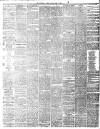 Liverpool Echo Friday 11 June 1886 Page 3