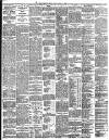 Liverpool Echo Friday 11 June 1886 Page 4