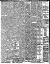 Liverpool Echo Saturday 12 June 1886 Page 3