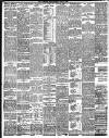 Liverpool Echo Saturday 12 June 1886 Page 4