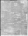 Liverpool Echo Monday 14 June 1886 Page 3