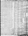 Liverpool Echo Saturday 03 July 1886 Page 2