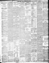 Liverpool Echo Saturday 03 July 1886 Page 3