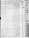 Liverpool Echo Monday 05 July 1886 Page 3