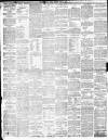 Liverpool Echo Monday 05 July 1886 Page 4