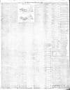 Liverpool Echo Tuesday 06 July 1886 Page 3