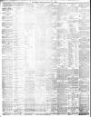 Liverpool Echo Wednesday 07 July 1886 Page 3