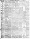 Liverpool Echo Thursday 08 July 1886 Page 2