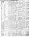 Liverpool Echo Thursday 08 July 1886 Page 4