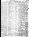 Liverpool Echo Friday 09 July 1886 Page 3