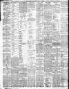 Liverpool Echo Friday 09 July 1886 Page 4