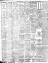 Liverpool Echo Monday 12 July 1886 Page 2