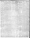 Liverpool Echo Tuesday 13 July 1886 Page 2