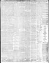 Liverpool Echo Tuesday 13 July 1886 Page 3