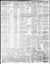 Liverpool Echo Tuesday 13 July 1886 Page 4