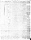 Liverpool Echo Thursday 29 July 1886 Page 3