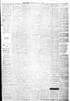 Liverpool Echo Monday 02 August 1886 Page 2