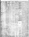 Liverpool Echo Tuesday 03 August 1886 Page 2
