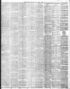 Liverpool Echo Tuesday 03 August 1886 Page 3