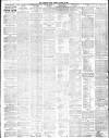 Liverpool Echo Tuesday 03 August 1886 Page 4