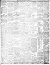 Liverpool Echo Wednesday 04 August 1886 Page 4