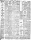 Liverpool Echo Thursday 05 August 1886 Page 2