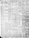 Liverpool Echo Thursday 05 August 1886 Page 3