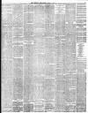 Liverpool Echo Monday 09 August 1886 Page 3