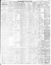 Liverpool Echo Tuesday 10 August 1886 Page 3