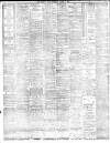 Liverpool Echo Wednesday 11 August 1886 Page 2